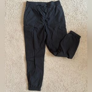 old navy cargo pants